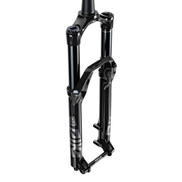 Rockshox Pike Ultimate RC2 29" 130mm 42 15 x 110