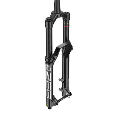 Rockshox Zeb Ultimate RC2 29" Charger 3 RC2 44 Boost Gloss Black -