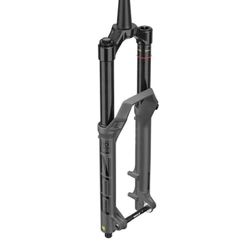 Rockshox Zeb Ultimate RC2 29" Charger 3 RC2 44 Boost Grey -