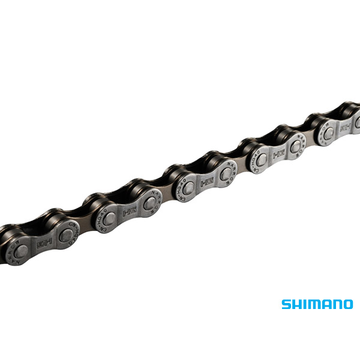 Shimano CN-HG40 Chain 6/7/8 Speed - 116L
