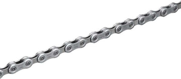 Shimano CN-M7100 CHAIN 12-SPEED SLX w/QUICK LINK 116 LINKS