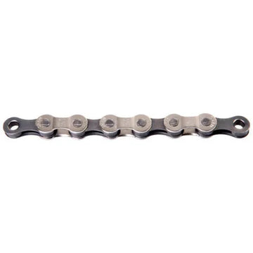Sram, PC 971, 9sp chain, 114 links, Powerlink