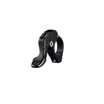 TRANZX Dropper Seat Post - Internal Cable Travel Adjustable SI13J - 30.9 -