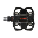 Time Atac Dh 4 Downhill/Trail Pedal - Black