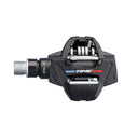 Time Atac XC/CX 6 Pedal - Black