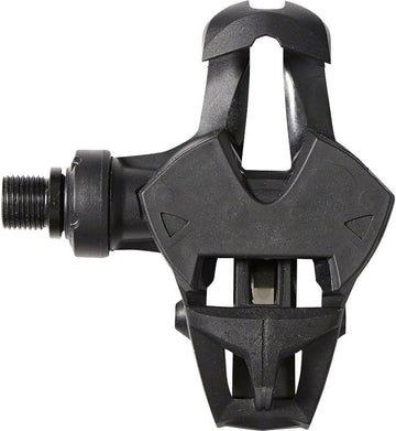 Time Xpresso 2 Road Pedal - Black