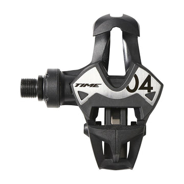 Time Xpresso 4 Road Pedal - Black